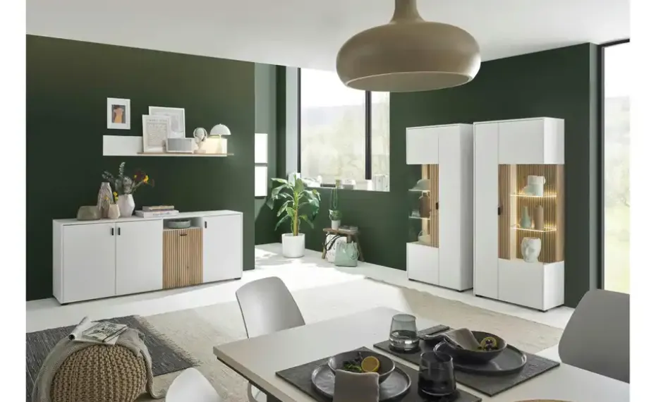 Sideboard