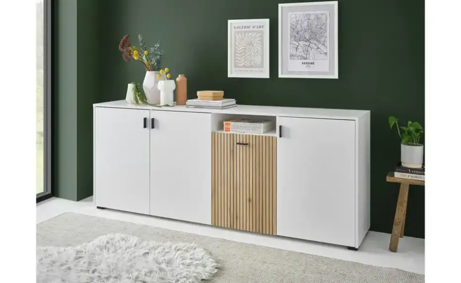 Sideboard
