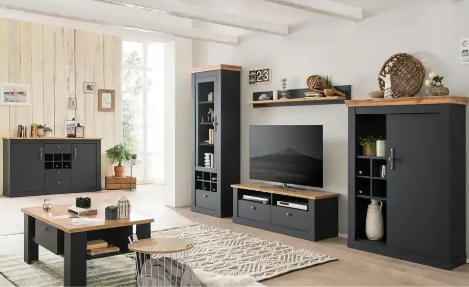Sideboard