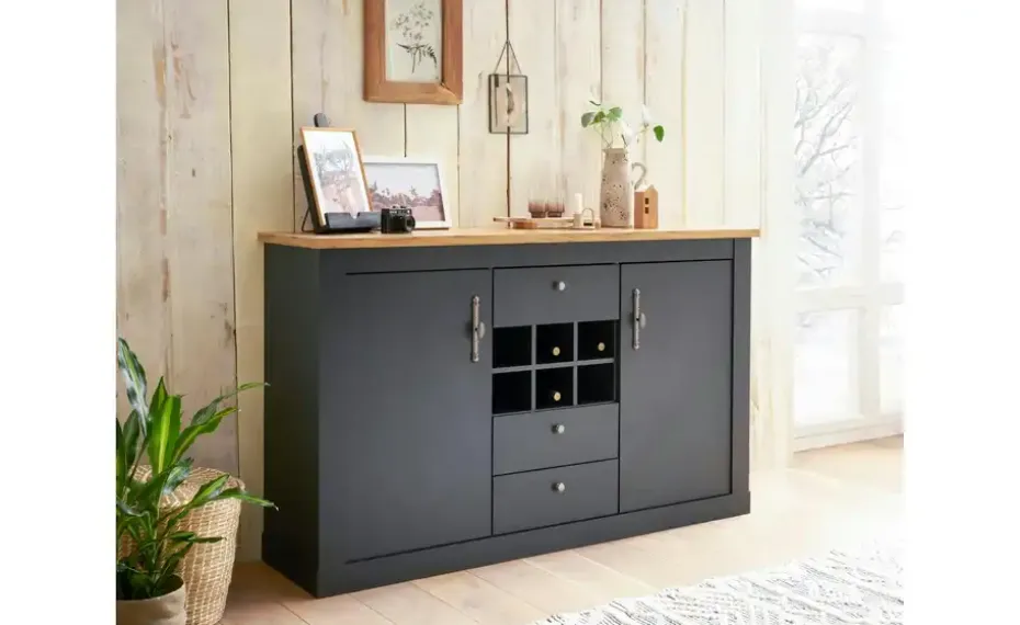 Sideboard
