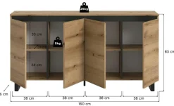 Sideboard