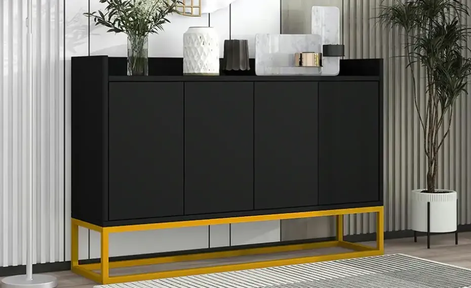 Sideboard