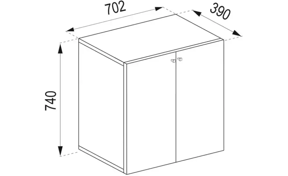 Sideboard