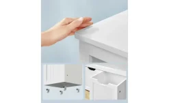 Sideboard