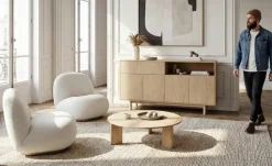 Sideboard