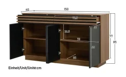 Sideboard