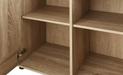 Sideboard Alamos
