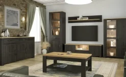 Sideboard Bohol