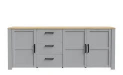 Sideboard Bohol