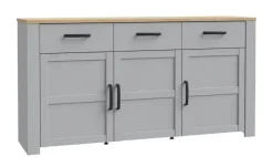 Sideboard Bohol