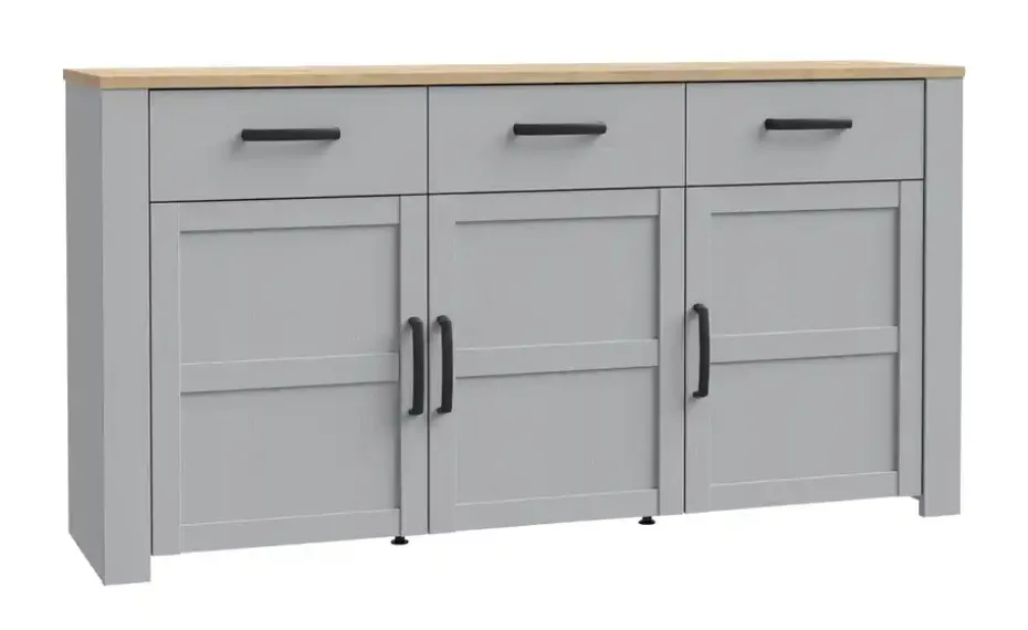 Sideboard Bohol