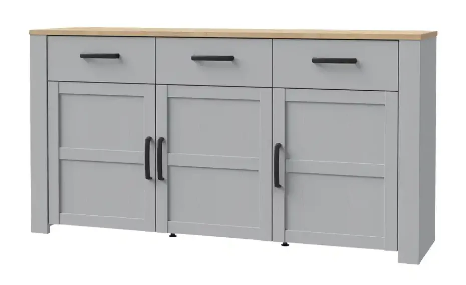 Sideboard Bohol