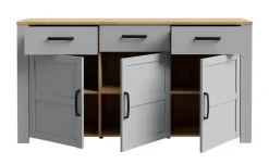 Sideboard Bohol
