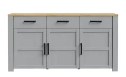 Sideboard Bohol