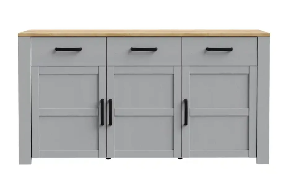 Sideboard Bohol
