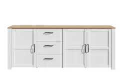 Sideboard Bohol