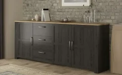 Sideboard Bohol