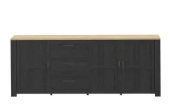 Sideboard Bohol