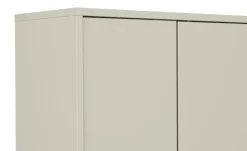 Sideboard Bolivar