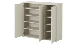 Sideboard Bolivar