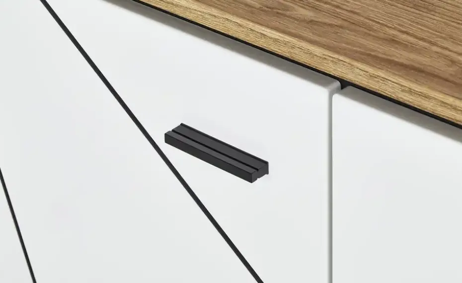 Sideboard Brolo