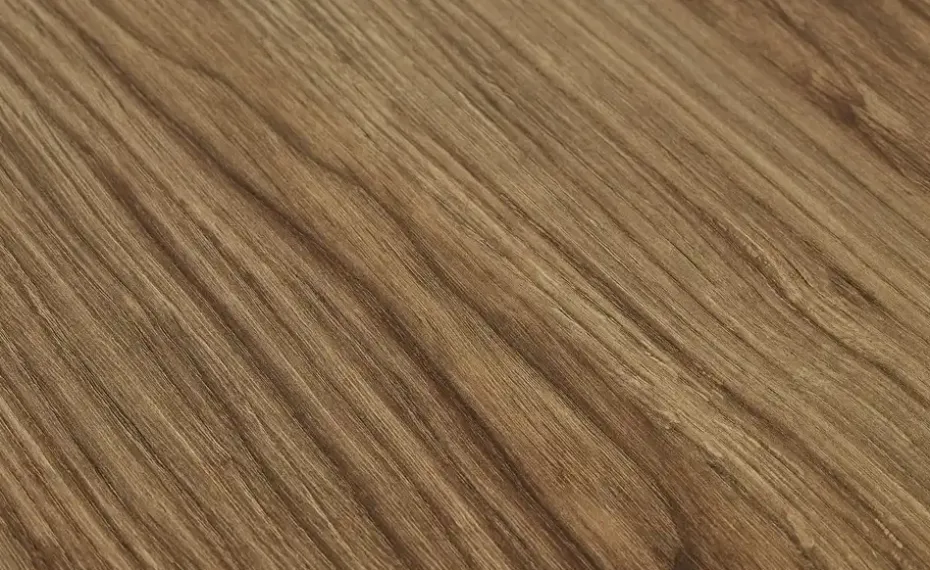 Sideboard Brolo