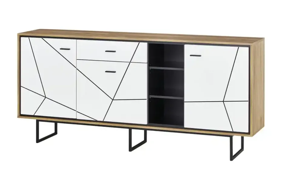 Sideboard Brolo