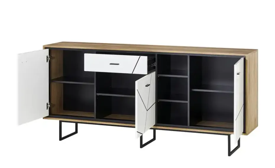 Sideboard Brolo