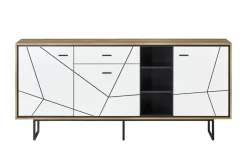 Sideboard Brolo