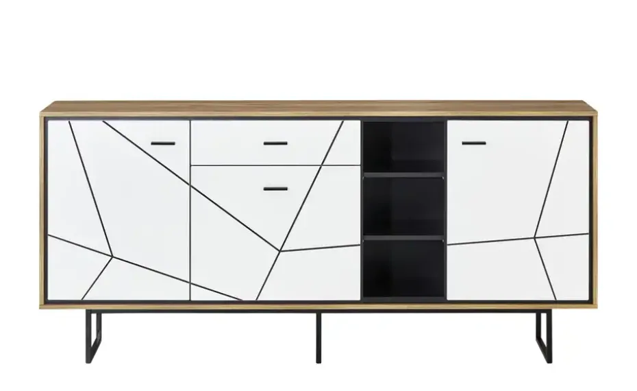 Sideboard Brolo