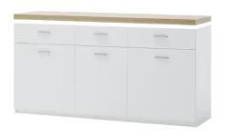 Sideboard Cali