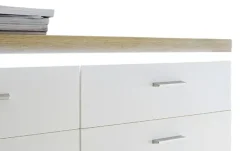 Sideboard Cali