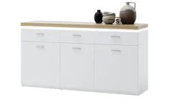 Sideboard Cali
