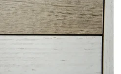 Sideboard Duro