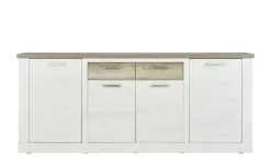Sideboard Duro