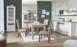 Sideboard Duro