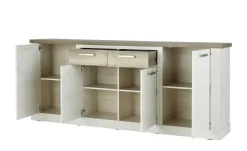 Sideboard Duro