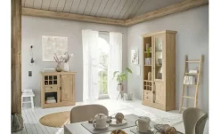 Sideboard Fehmarny