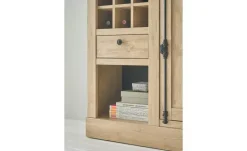 Sideboard Fehmarny