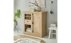 Sideboard Fehmarny