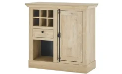 Sideboard Fehmarny
