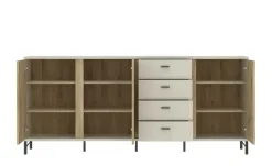 Sideboard, groß Mosano