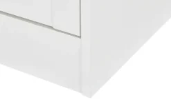 Sideboard Laurito