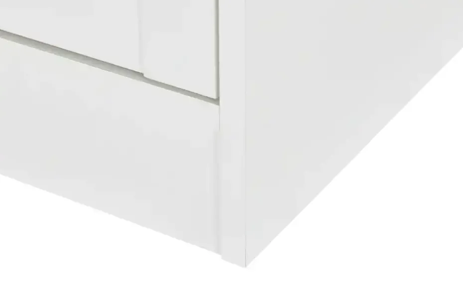 Sideboard Laurito
