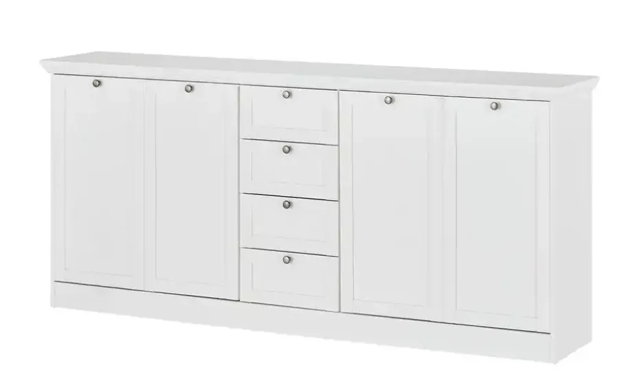 Sideboard Laurito