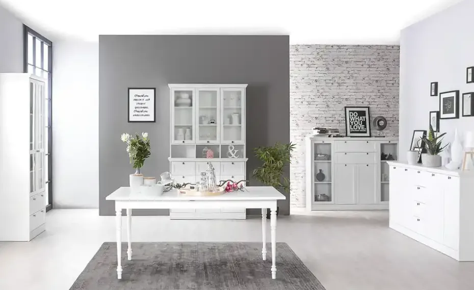 Sideboard Laurito