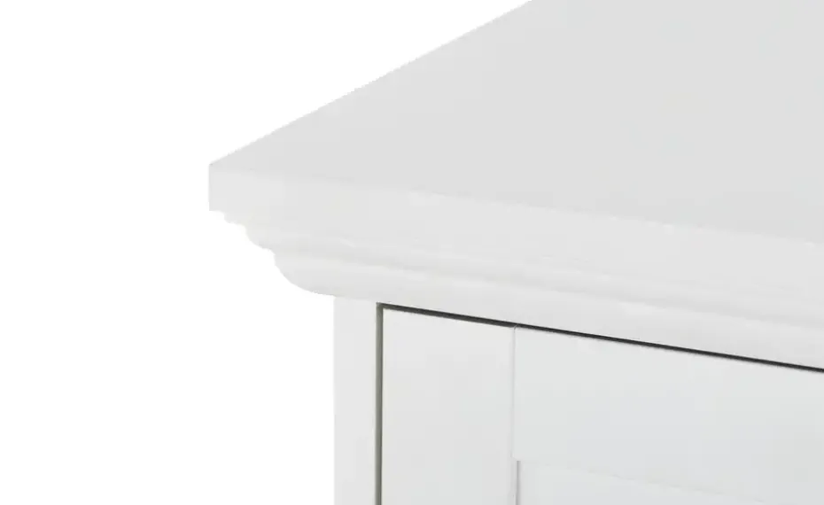 Sideboard Laurito