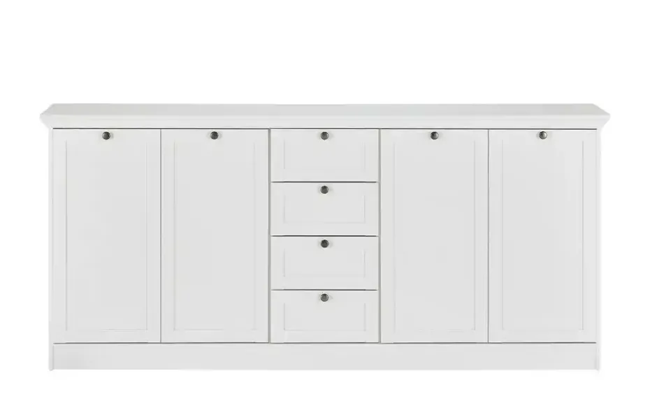 Sideboard Laurito