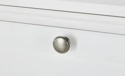 Sideboard Laurito