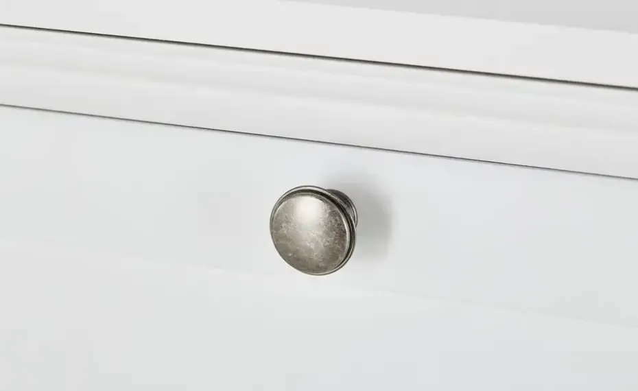 Sideboard Laurito